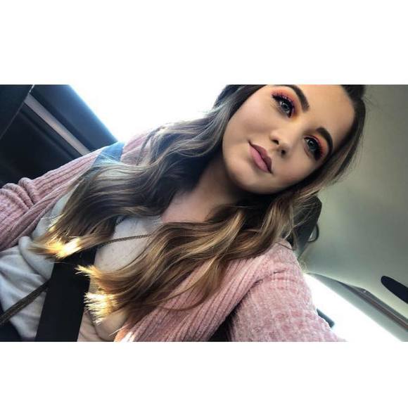 dylanwright123